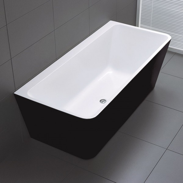 florence_black