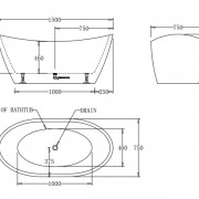 LB1011-1500