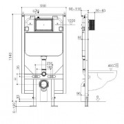 rt-wall-hung-drawing
