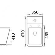 T2051A 2
