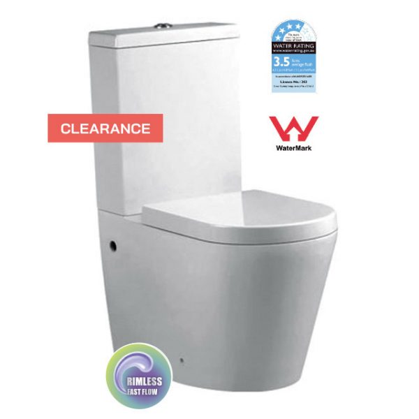 T2057_clearance
