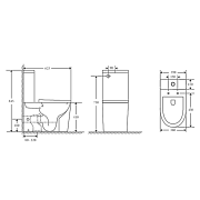 T2149A technical drawing (update 09-23)