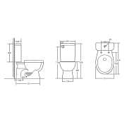 T6009S technical drawing (updated 09-23)