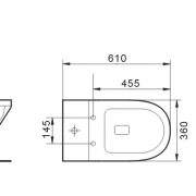 T6096_drawing
