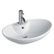 BA213A