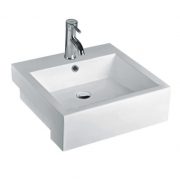 BA2251