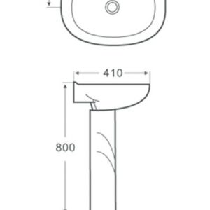 BA306
