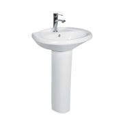 BA3791