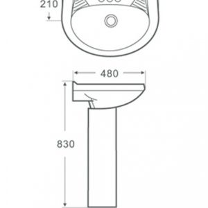 BA415