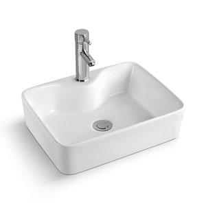 BA430 Above Counter Basin BEST BM