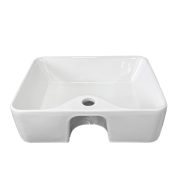 BA430 top back