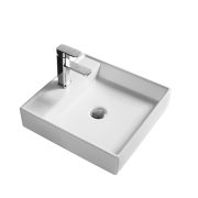 BA450MW Above Counter Basin BEST BM