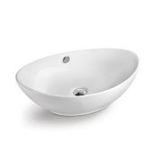 BEST BM Above Counter basin