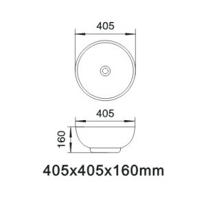 BA8007