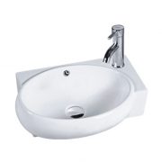 BA8014