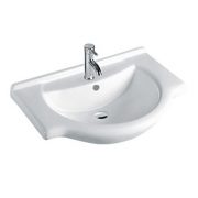 BA821C