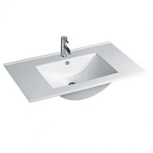 BA825E