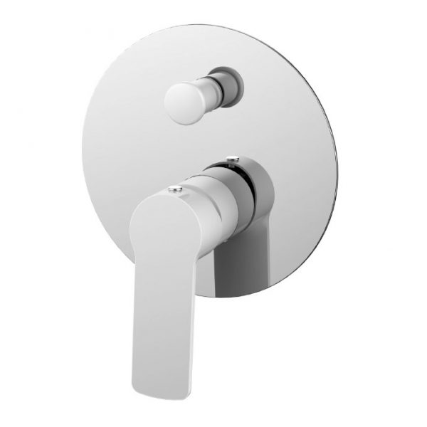 BTC8560 flat plate_web