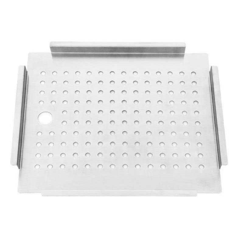 TF 1 Stainless Steel drain tray Best BM