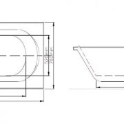 York_1500_drawing_web