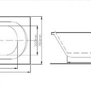 York_1700_drawing_web
