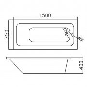 BTU700_1500_drawing