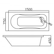 BTU803_1500_drawing