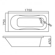 BTU803_1700_drawing