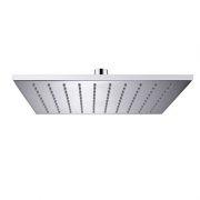 Best BM square shower head