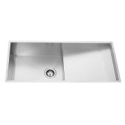 BKS-HA10044 Atlas Handmade kitchen sink by Best BM