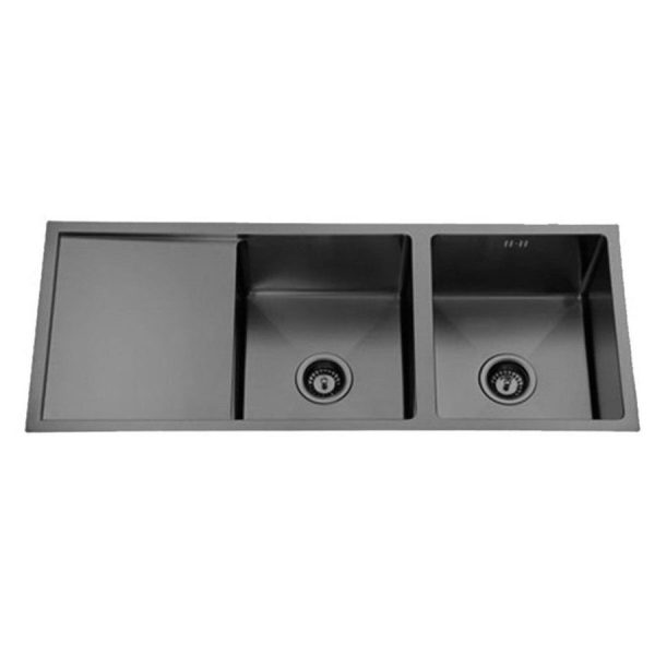 BKS-HA11144_black_web