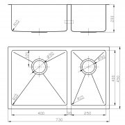 BKS-HA7345_drawing