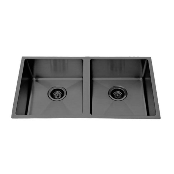 BKS-HA7644_black_web