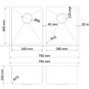 BKS-HA7644_web_drawing