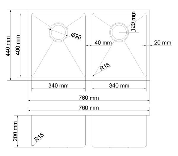 BKS-HA7644_web_drawing