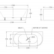 LB1067L-1500