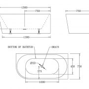 LB1067R-1500