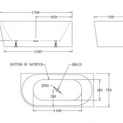 LB1067R-1700