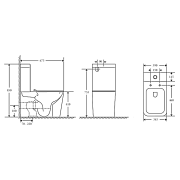 T2093A technical drawing (updated 09-23)
