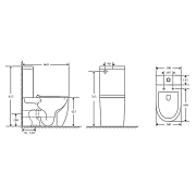 T2141A technical drawing (updated 09-23)