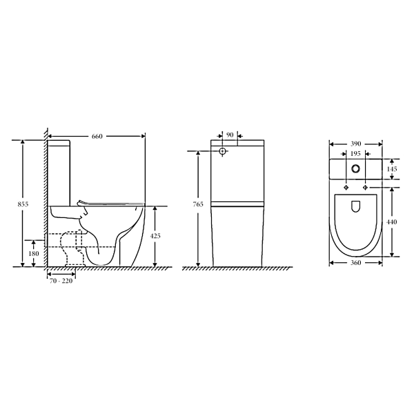 T2141A technical drawing (updated 09-23)