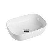Above Counter Basin- BA505 BEST BM