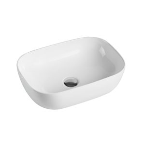 Above Counter Basin- BA505 BEST BM