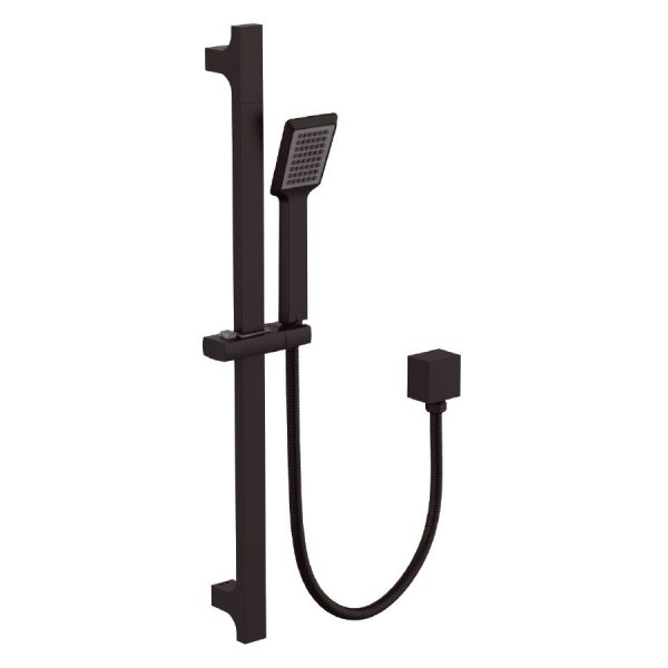 BSH01black_web