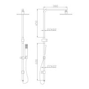 BSS03drawing_web