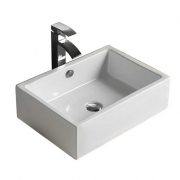 BA590_web