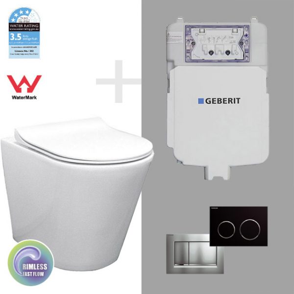 T1003D_web_package