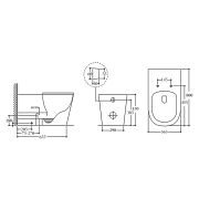 T3368 technical drawing (updated 09-23)
