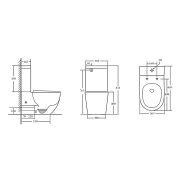 T6083 technical drawing (updated 09-23)