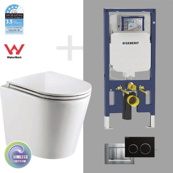 T053E_Geberit_package